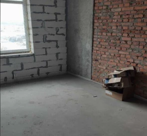 Zdjęcie 2. Kawalerka mieszkanie, na sprzedaż. Kyiv Дарницкий район, Vyrlytsia