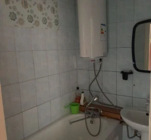 Zdjęcie 4. Dwupokojowe mieszkanie, do wynajęcia. Poltava Киевский