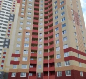 Zdjęcie 5. Trzypokojowe mieszkanie, na sprzedaż. Kyiv Голосеевский, Iprodrom