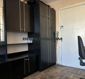 Photo 2. Two-Room flat, for sale. Kyiv Деснянский