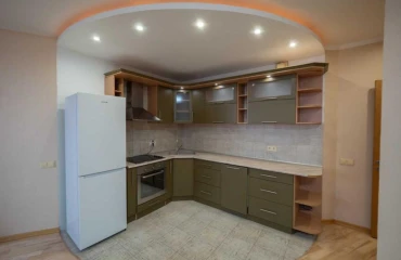Photo One-Room flat, to rent. Kyiv Дарницкий