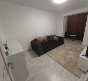 Foto 3. Monoambiente piso, para alquilar. Odesa Хаджибейский (Малиновский)