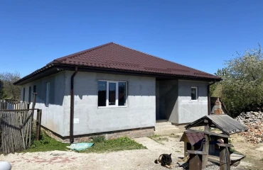 Foto Casa, en venta. Poltava