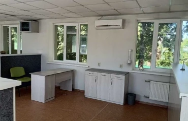 Photo Office, to rent. Poltava Киевский