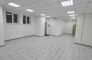 Photo Business, to rent. Kyiv Дарницкий район, Pozniaky