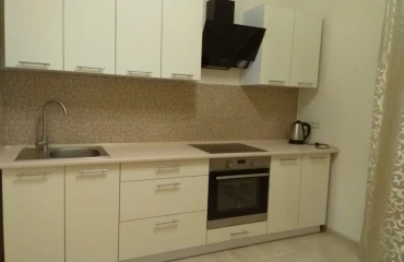 Foto Monoambiente piso, para alquilar. Odesa Хаджибейский (Малиновский)