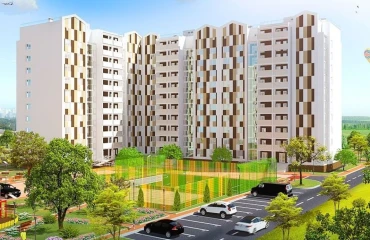Foto Monoambiente piso, en venta. Poltava Киевский