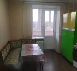 Zdjęcie 3. Dwupokojowe mieszkanie, do wynajęcia. Poltava Киевский