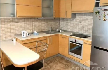Фото Двокімнатна квартира, продаж. Київ Оболонский
