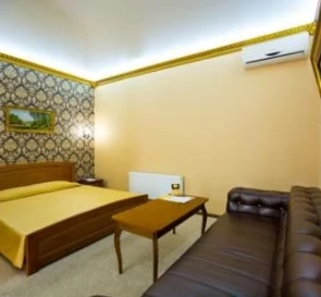 Fotografie 3. Garsonieră apartament, de închiriat. Odesa Приморский