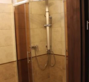 Fotografie 4. Garsonieră apartament, de închiriat. Odesa Киевский