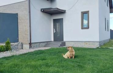Foto Casa, en venta. Poltava Киевский