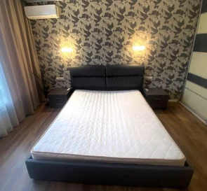 Photo 4. Two-Room flat, to rent. Kyiv Дарницкий