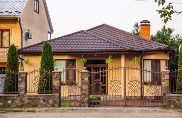 Фото Дом, продажа. Ужгород