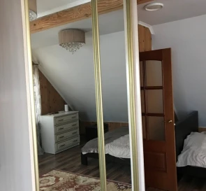 Photo 4. House With Lot, for sale. Kyiv Дарницкий район, Osokorky
