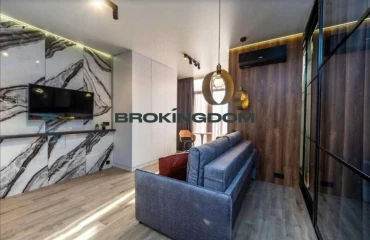 Fotografie Garsonieră apartament, de vânzare. Hatne