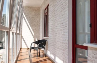 Fotografie Garsonieră apartament, de închiriat. Odesa Хаджибейский (Малиновский)