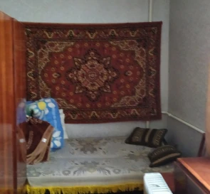 Zdjęcie 4. Dwupokojowe mieszkanie, do wynajęcia. Poltava Подольский
