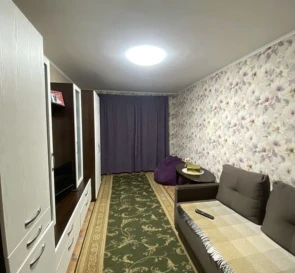 Fotografie 5. Două Camere apartament, de vânzare. Poltava Киевский