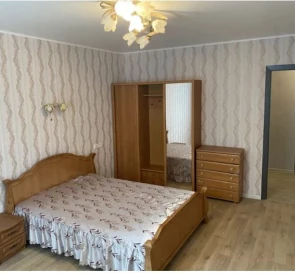 Zdjęcie 2. Kawalerka mieszkanie, do wynajęcia. Odesa Приморский