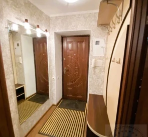 Photo 5. One-Room flat, for sale. Kyiv Шевченковский, Dorohizhi