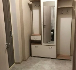 Foto 5. Monoambiente piso, para alquilar. Odesa Пересыпский (Суворовский)