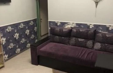 Photo Two-Room flat, to rent. Odesa Приморский