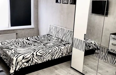 Фото Однокімнатна квартира, оренда. Одеса Приморский