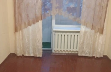 Photo One-Room flat, to rent. Poltava Киевский