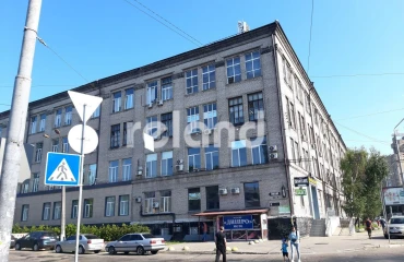 Fotografie Comercială, de închiriat. Kyiv Шевченковский