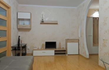 Photo Two-Room flat, to rent. Poltava