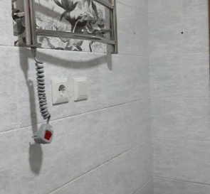 Photo 5. One-Room flat, to rent. Poltava Киевский