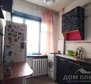 Фото 3. Двокімнатна квартира, продаж. Київ Печерский