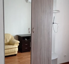 Photo 2. One-Room flat, to rent. Kyiv Дарницкий