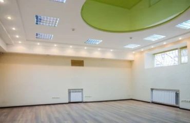 Foto Comercial, en venta. Poltava Киевский