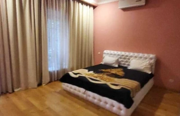 Фото Однокімнатна квартира, оренда. Одеса Приморский