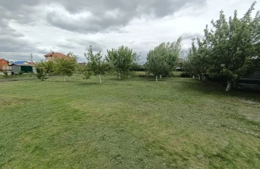 Zdjęcie Działka, na sprzedaż. Zhytomyr Передмістя