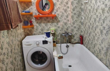 Photo Two-Room flat, for sale. Poltava Подольский
