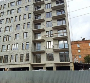 Zdjęcie 5. Dwupokojowe mieszkanie, na sprzedaż. Poltava Шевченковский (Октябрьский)
