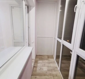 Photo 4. One-Room flat, to rent. Poltava Шевченковский (Октябрьский)
