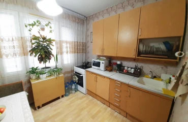 Fotografie Două Camere apartament, de vânzare. Kyiv Деснянський