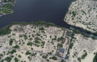 Foto Terreno, en venta. Kyiv Дарницкий