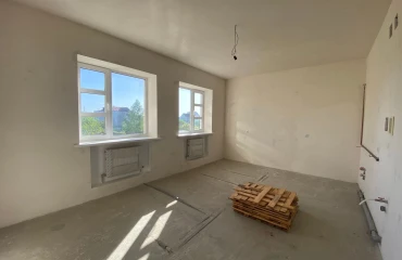 Photo Two-Room flat, for sale. Zhytomyr Центр