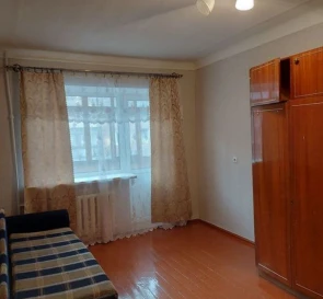 Photo 4. One-Room flat, to rent. Poltava Шевченковский (Октябрьский)