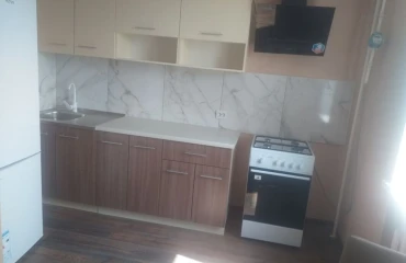 Photo One-Room flat, to rent. Poltava Шевченковский (Октябрьский)
