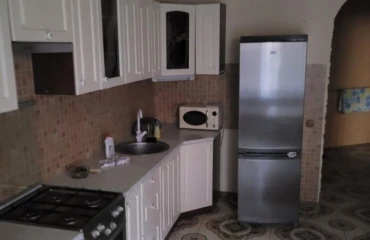 Fotografie Două Camere apartament, de închiriat. Poltava Подольский