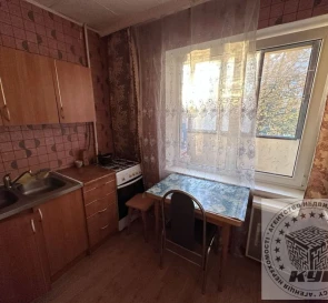 Foto 3. Monoambiente piso, en venta. Kyiv Святошинский, Akademmistsechko