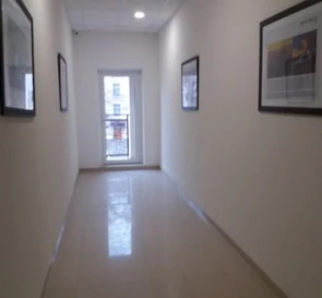 Photo 5. One-Room flat, to rent. Odesa Приморский