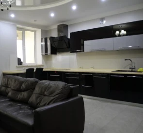 Foto 4. Monoambiente piso, para alquilar. Odesa Приморский
