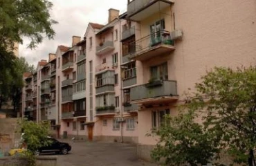 Photo Two-Room flat, for sale. Kyiv Шевченковский